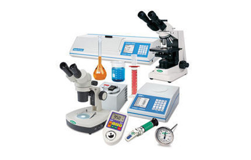 > </div>
<div class=